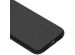 RhinoShield Coque SolidSuit iPhone SE (2022 / 2020) / 8 / 7