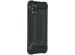 iMoshion Coque Rugged Xtreme Samsung Galaxy A31 - Noir