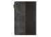 Gecko Covers Coque tablette Easy-Click Galaxy Tab A7