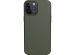UAG Coque Outback iPhone 12 Pro Max - Vert
