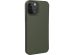 UAG Coque Outback iPhone 12 Pro Max - Vert