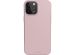 UAG Coque Outback iPhone 12 Pro Max - Lilac