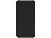 UAG Etui de téléphone Metropolis iPhone 12 Pro Max