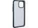 UAG Coque Plyo U iPhone 12 (Pro) - Soft Blue