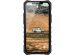 UAG Coque Pathfinder iPhone 12 Mini - Gris