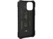 UAG Coque Pathfinder iPhone 12 Mini - Forest Camo