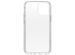 OtterBox Coque Symmetry Clear iPhone 12 Mini - Transparent