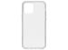 OtterBox Coque Symmetry Clear iPhone 12 (Pro) - Stardust