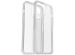 OtterBox Coque Symmetry Clear iPhone 12 Pro Max - Transparent