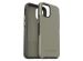 OtterBox Coque Symmetry iPhone 12 Mini -  Earl Grey