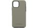 OtterBox Coque Symmetry iPhone 12 (Pro) - Earl Grey