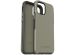 OtterBox Coque Symmetry iPhone 12 (Pro) - Earl Grey