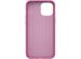 OtterBox Coque Symmetry iPhone 12 Pro Max - Candy Pop