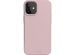 UAG Coque Outback iPhone 12 Mini - Lilac