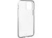 UAG Coque Lucent U iPhone 12 Mini - Ice