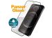 PanzerGlass Protection d'écran en verre trempé Case Friendly iPhone 12 (Pro)