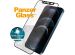 PanzerGlass Protection d'écran en verre trempé CamSlider™ iPhone 12 Pro Max