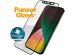 PanzerGlass Protection d'écran en verre trempé CamSlider™ iPhone 12 (Pro)