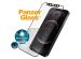 PanzerGlass Protection d'écran en verre trempé AntiBlueLight iPhone 12 (Pro)