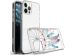 iMoshion Coque Design iPhone 12 (Pro) - Dreamcatcher