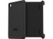 OtterBox Coque Defender Rugged Samsung Galaxy Tab A7 - Noir