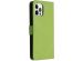 iMoshion Etui de téléphone 2-en-1 amovible iPhone 12 (Pro) - Vert
