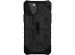 UAG Coque Pathfinder iPhone 12 (Pro) - Noir