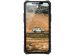 UAG Coque Pathfinder iPhone 12 (Pro) - Bleu