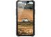 UAG Coque Pathfinder iPhone 12 (Pro) - Midnight Camo