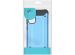 iMoshion Coque Rugged Xtreme Samsung Galaxy S20 FE - Bleu clair
