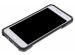 UAG Coque Plasma iPhone 8 Plus / 7 Plus / 6(s) Plus - Ice Black