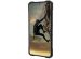 UAG Coque Pathfinder Samsung Galaxy S20 FE - Noir