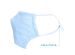 iMoshion Réutilisable, masque lavable avec 3 couches de coton 3-Pack