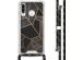 iMoshion Coque Design avec cordon Huawei P30 Lite - Black Graphic