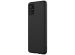 RhinoShield Coque SolidSuit Samsung Galaxy A51 - Classic Black