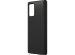 RhinoShield Coque SolidSuit Samsung Galaxy Note 20 - Classic Black