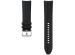 Samsung Original Bracelet Sport Watch 46/Gear S3 Frontier/ Watch3 45