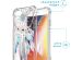 iMoshion Coque Design avec cordon iPhone SE (2022 / 2020) / 8 / 7 - Dreamcatcher
