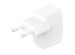 Belkin Boost↑Charge™ USB Wall Charger + câble Lightning - 12W