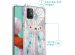 iMoshion Coque Design avec cordon Samsung Galaxy A51 - Dreamcatcher