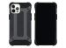 iMoshion Coque Rugged Xtreme iPhone 12 Pro Max - Noir