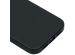 RhinoShield Coque SolidSuit iPhone 12 (Pro) - Classic Black