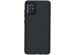RhinoShield Coque SolidSuit Samsung Galaxy A71 - Classic Black