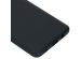 RhinoShield Coque SolidSuit Samsung Galaxy A71 - Classic Black