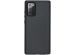 RhinoShield Coque SolidSuit Samsung Galaxy Note 20 - Carbon Fiber