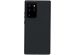 RhinoShield Coque SolidSuit Samsung Galaxy Note 20 Ultra - Classic Black