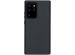 RhinoShield Coque SolidSuit Samsung Galaxy Note 20 Ultra - Carbon Fiber