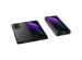 Spigen Coque Thin Fit Samsung Galaxy Z Fold2 - Noir
