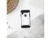 Coque Rugged Xtreme Samsung Galaxy J6 - Argent