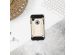 Coque Rugged Xtreme Samsung Galaxy J6 Plus - Dorée